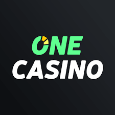 one-casinotz1.pages.dev favicon